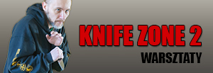 Knife_Zone_2_oferta