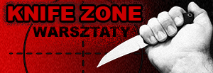 knife zone_oferta