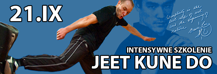 intensywne-JKD-baner