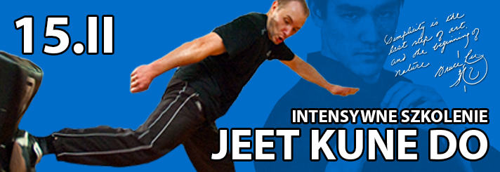 intensywne JKD baner