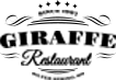 dark-logo-1