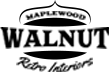 dark-logo-2