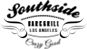 dark-logo-3