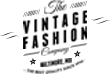 dark-logo-5