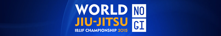 World-No-Gi-2015-Banner-Small-960x1601