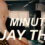 Minuta z Muay Thai
