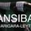Sansibar – broń Kalis Ilustrisimo