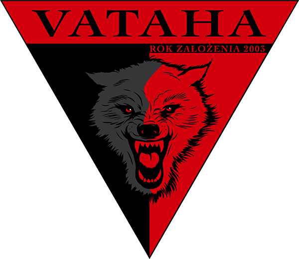 Vataha - Instytut Sportów Walki i Samoobrony