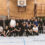 Po seminarium z Sifu Torresem
