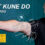 Seminarium Jeet Kune Do!