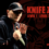 Knife Zone – warsztaty!