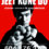 Jeet Kune Do zapisy!