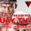Letnia akademia Muay Thai!