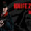 Knife Zone warsztaty!