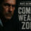 Combat Weapon Zone!