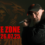 Knife Zone warsztaty!