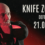 Knife Zone warsztaty!