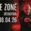 Knife Zone warsztaty!