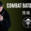 Combat Baton CQC