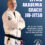 Letnia Akademia Gracie Jiu-Jitsu