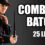 Combat Baton – warsztaty!