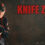 Warsztaty Knife Zone!