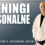 Najskuteczniejsza forma treningu!